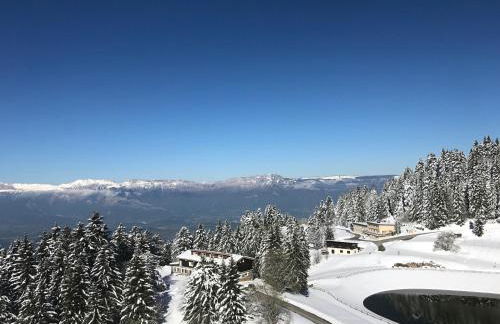 Appartement Chamrousse le Vernon - Foto 15