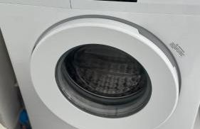 Les Suites Yodyne 5 min de Lille Flandres - Foto 24