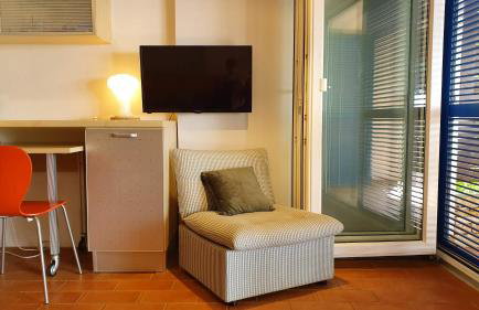 Mediterranean Beach House - Foto 14