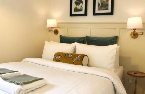 Cosy Cottage in Rural Lympsham - Foto 13