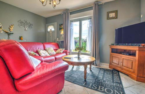 Gite proche Sarlat - Foto 7