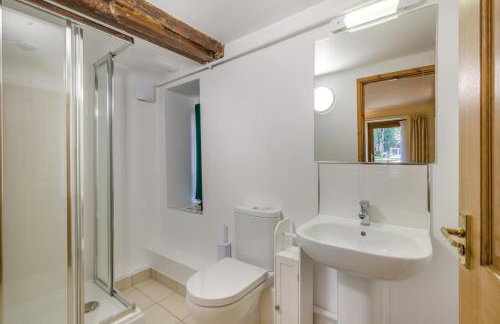 2 Bed in Smallburgh oc-h33733 - Photo 16