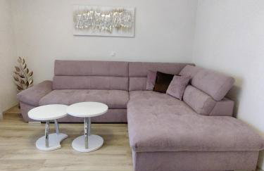 Apartments Juric - Photo 28