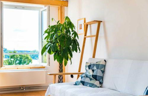 Apartments Am Ziegelsee - Foto 32