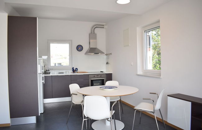 Luxury Apartments Adria - Photo 27