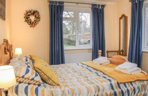 Belmont Bridge - Foto 17