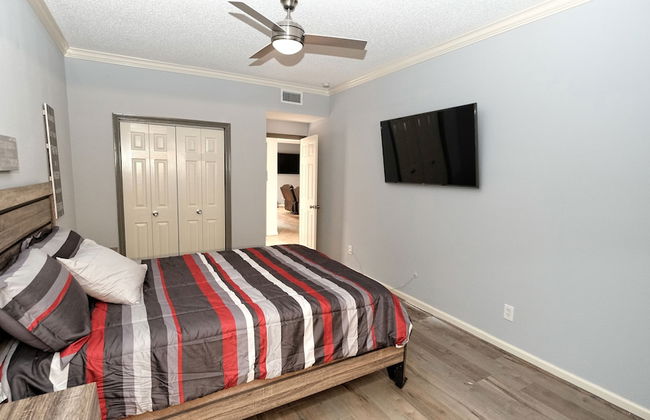 3Bdrm 2Bath 2Beds - NRG, Galleria - Foto 6