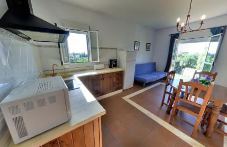 Apartamentos Costa Trafalgar - Foto 12