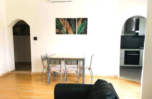 Appartamento Gioia Lugo a 5m da Maria Cecilia Hospital - Foto 15