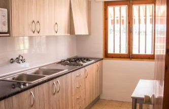 Bungalows Pascual - Foto 37