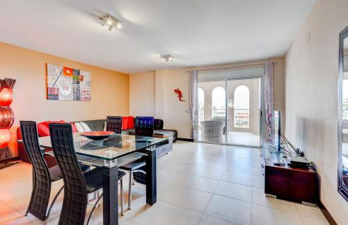 Gina s Sun Terrace - Foto 9