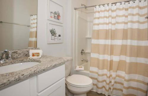 Pleasant Dreams House during November 2023 with a - Foto 26