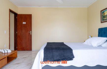 Casa em Iguaba Grande com piscina 300m da lagoa - Foto 20