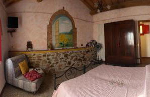 Podere Val di Vico - Foto 8