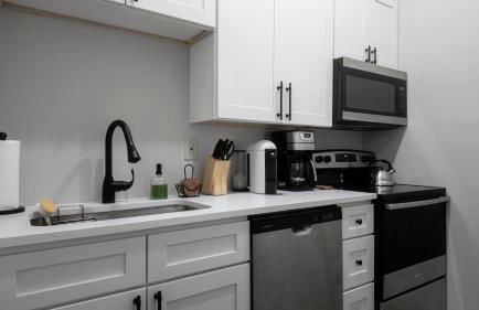 Soulard Hideaway - Foto 6