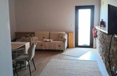 Tapada das Carvalhas - Foto 30