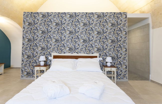 MASSERIA DELPRETE - Foto 7