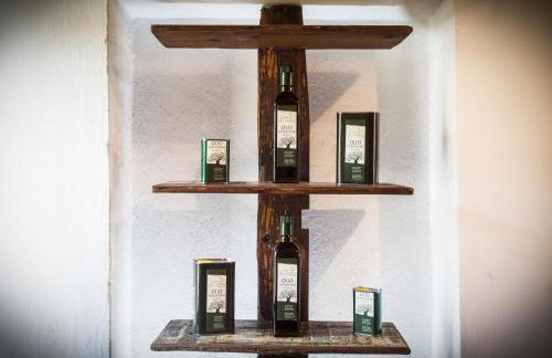 Podere La Capacciola - Photo 19