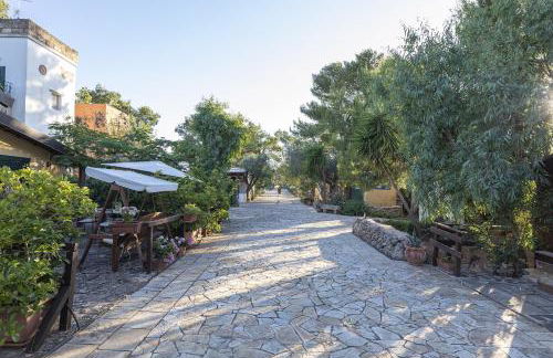 Il Villaggetto - Foto 75