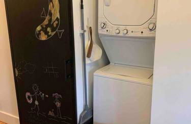 Downtown- Sunshine Cottage and Golf Cart - Foto 19