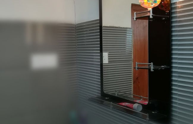 Onix Villa - Foto 20