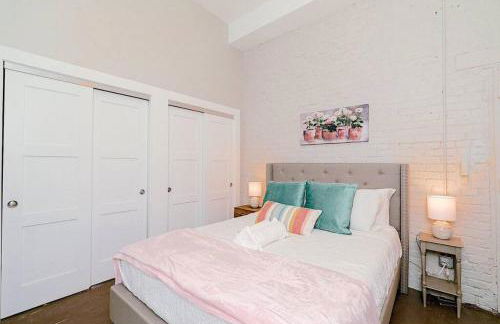 The Speakeasy Downtown Newport News - Foto 18