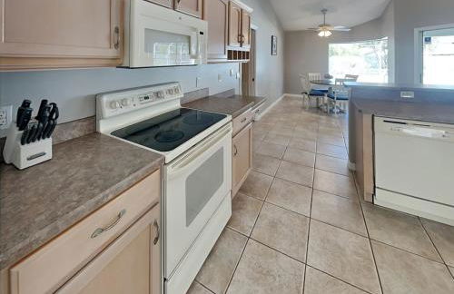 Summer Daze by Distinctive Beach Rentals - Foto 95