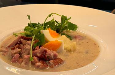 Rezydencja Limba - Foto 16