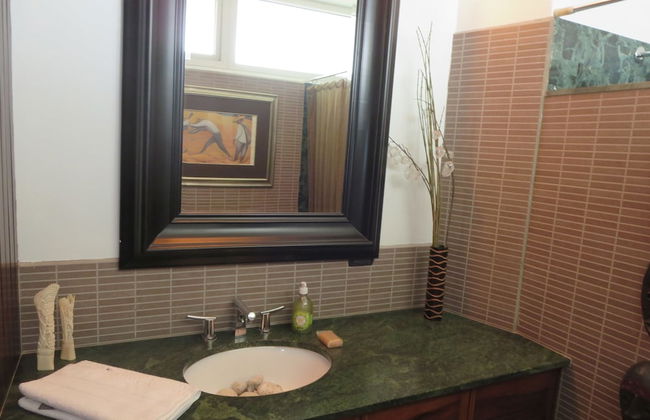 Apartamento La Casa de Las Aves - Photo 8