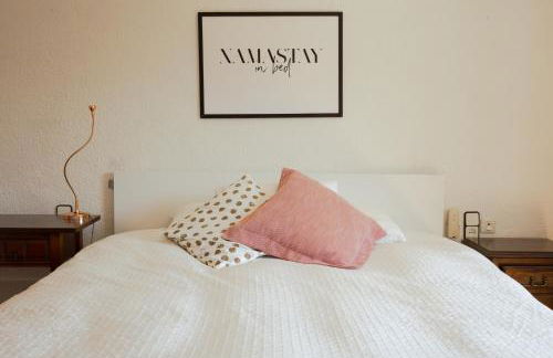 Villa Alella, 5 bedrooms & pool - Foto 29