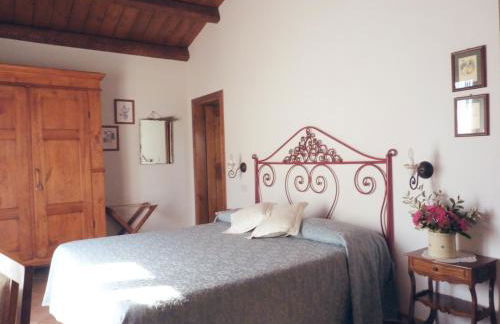 Pian del Pigro - Foto 33