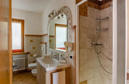 Agritur Coryletum - Foto 16