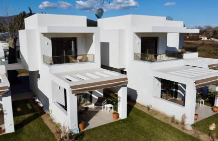 Garden Residence - Foto 56