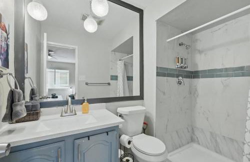 Luxury Retreat in Carrollton - Pool Patio & More - Foto 24