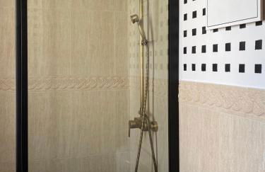 El Capricho - Foto 47