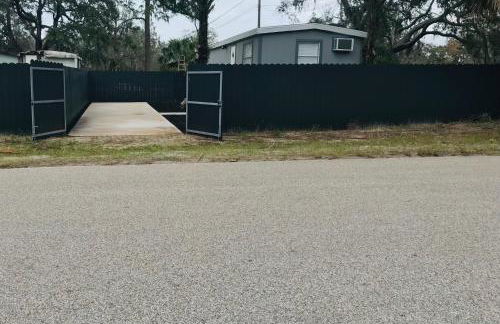 10515 Houston Avenue - Photo 39