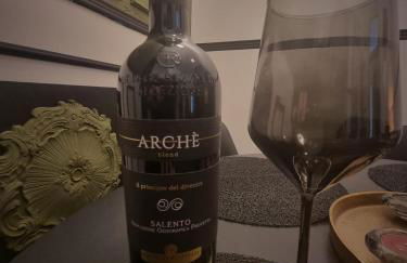 Archè Domus - Foto 32