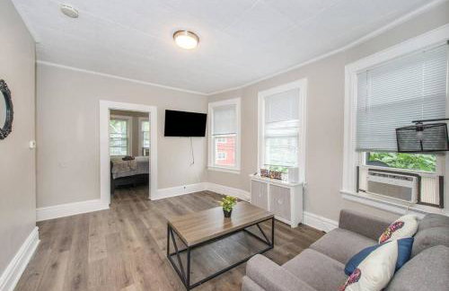 Happiness in Harrison - Foto 1