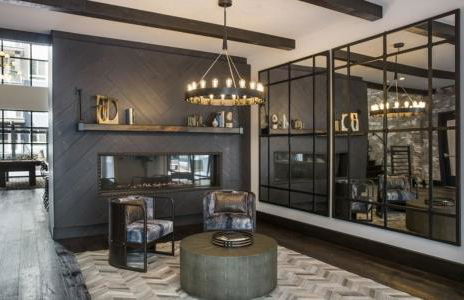 Modern Serenity Apartment for a Comfortable Stay - Foto 20