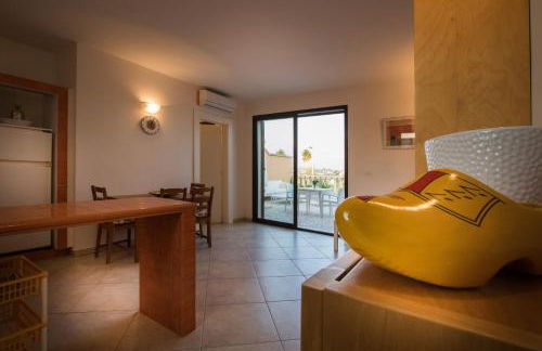 Case di Torre Pali - Foto 33