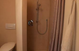 Ferienwohnung Laurent - Foto 2