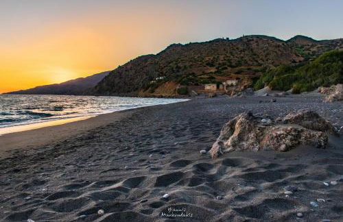 Natassa's View - Foto 50