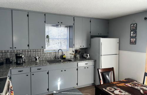 Country Lake Ranch - Foto 7