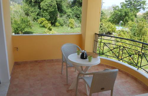 Golden Star - Foto 46