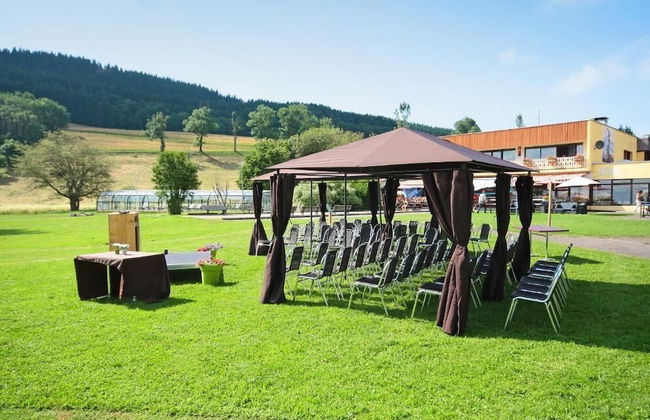 Les Cimes du Léman - Photo 35