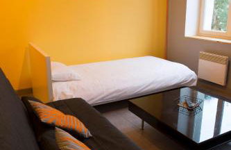 Le Gîte Oratorien - Photo 16