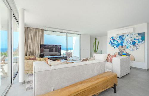 Villa Bellavista - Foto 18