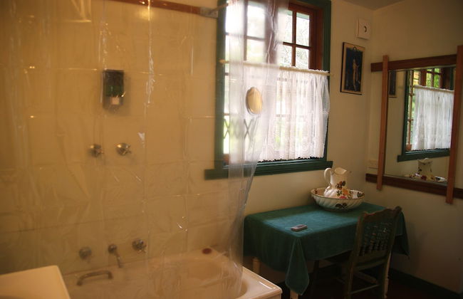 Bruny Island Varuna - Foto 13