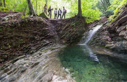 Bellagio Ghisallo Penthouse - Foto 21