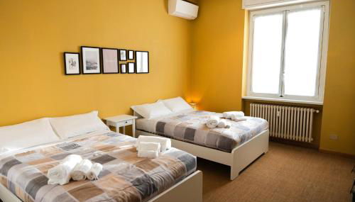 Milano città vicino metro - Foto 3